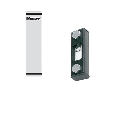 Stauff Level Indicator SNA-076-B-S-O-12, M12