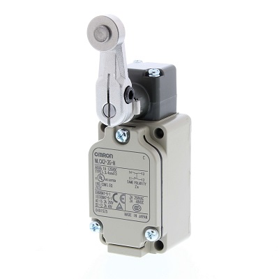 Omron WL Series Head for Use with WLNJ-_-N