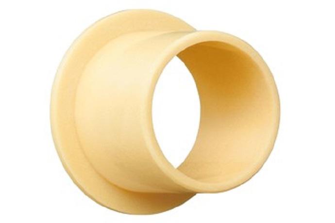 Igus JFM-1012-12 Plain Bearing
