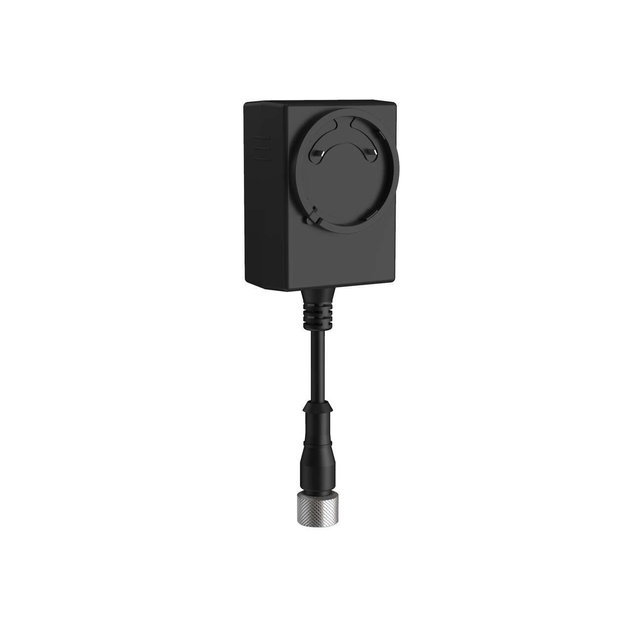 Banner, PSW Series Standard Power Supply for Use with Electrical and Industrial Equipment