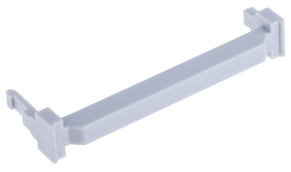 ASSMANN WSW Extraction & Insertion Tool