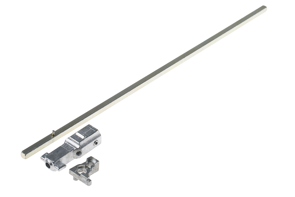 Socomec Switch Disconnector Shaft