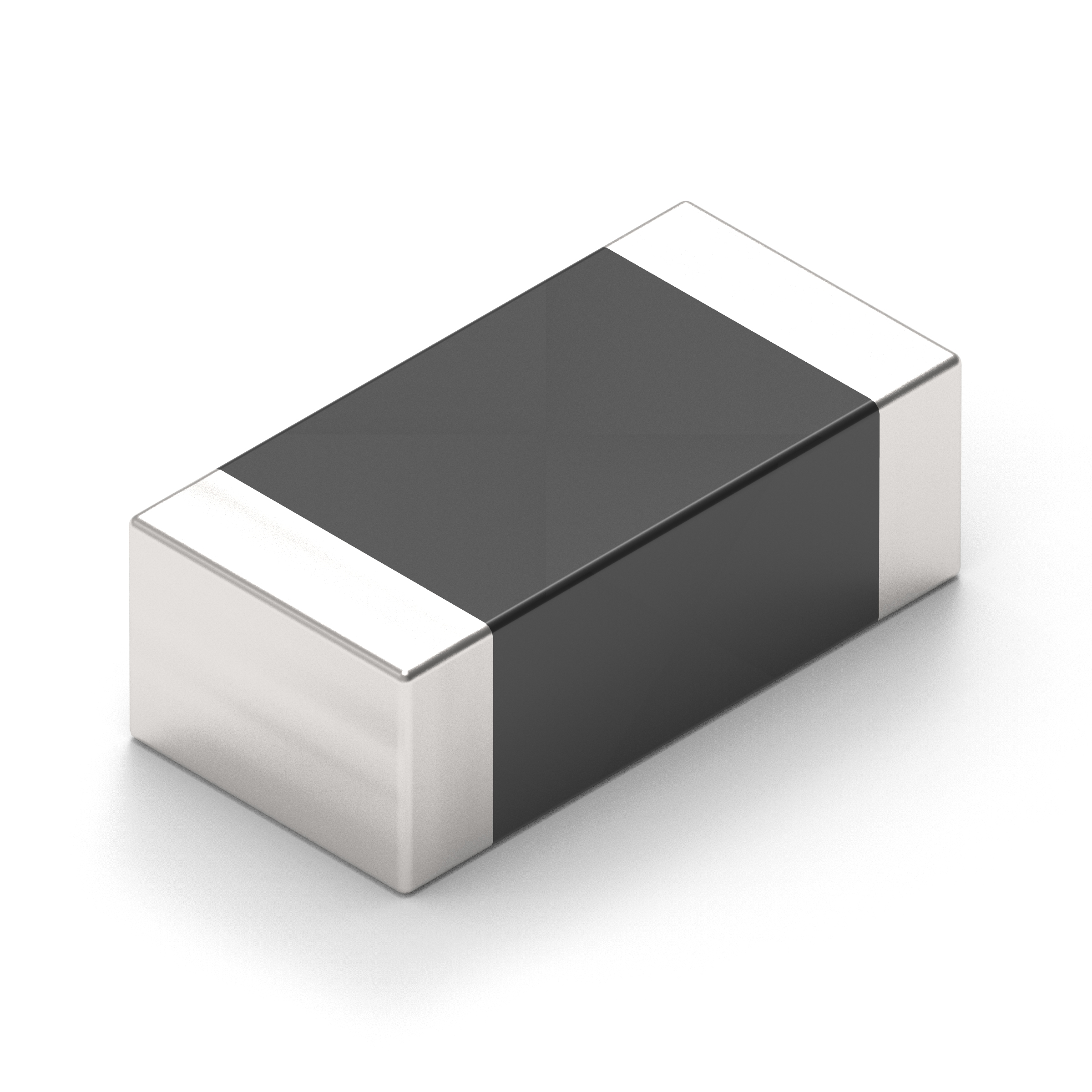 Wurth Elektronik, WEMI Surface Mount Inductor 33 μH Wirewound 25 mA Idc