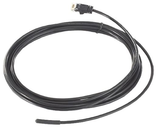 APC Temperature Sensor for Use with NetBotz Sensor