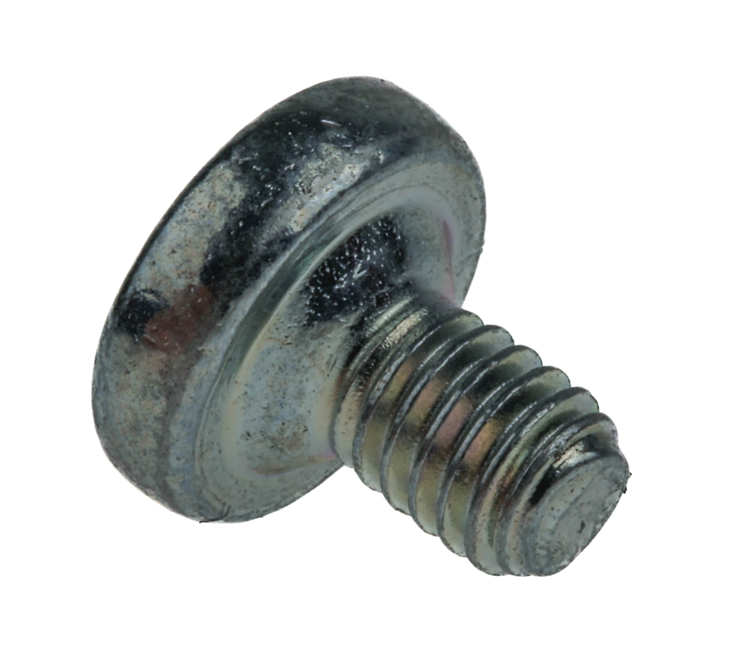 nVent SCHROFF Machine Screw