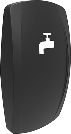 Carling Technologies, Rocker Switch Lens, Laser Etched Actuator, For Use With V Series Sealed Rocker Switches, White