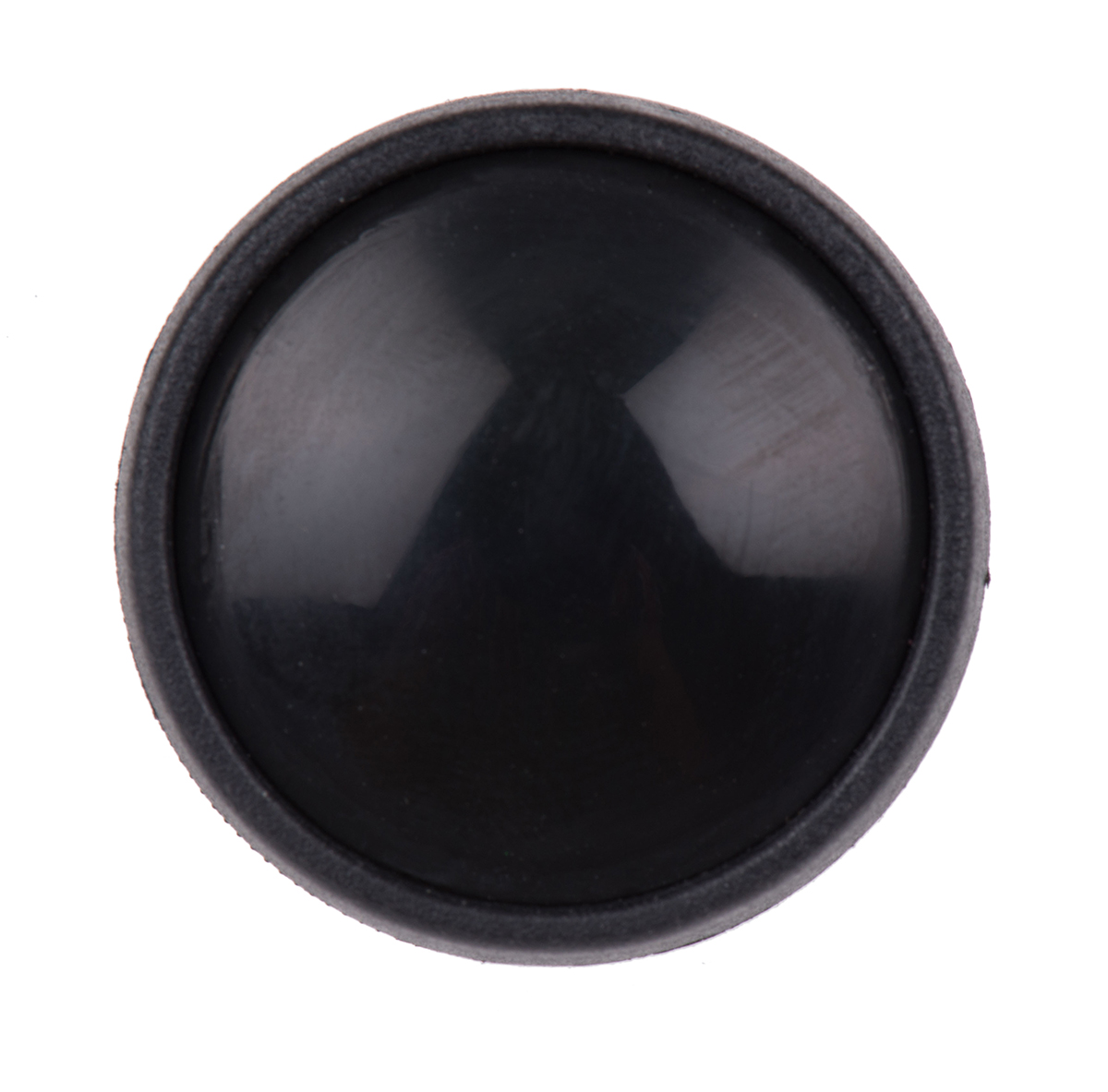 ITW Switches 76-91 Series Push Button Switch, Momentary, Panel Mount, 22.5mm Cutout, SPDT, Clear LED, 250V ac, IP67