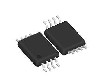 NJM4580MD-TE2 Nisshinbo Micro Devices, Operational Amplifier, 15 MHz, 8-Pin 18 V DMP8