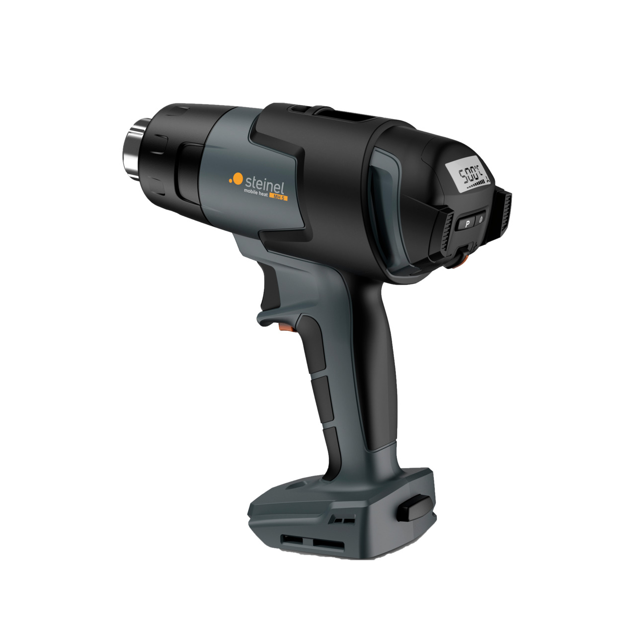 Steinel MH5 500°C max Cordless