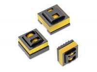 1 Output 250W SMPS Transformer, 48V, 400μH