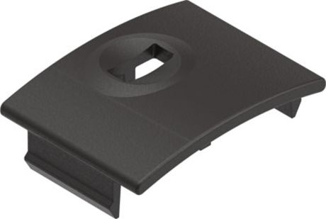 Festo VAMC Mounting Kit, 8028240