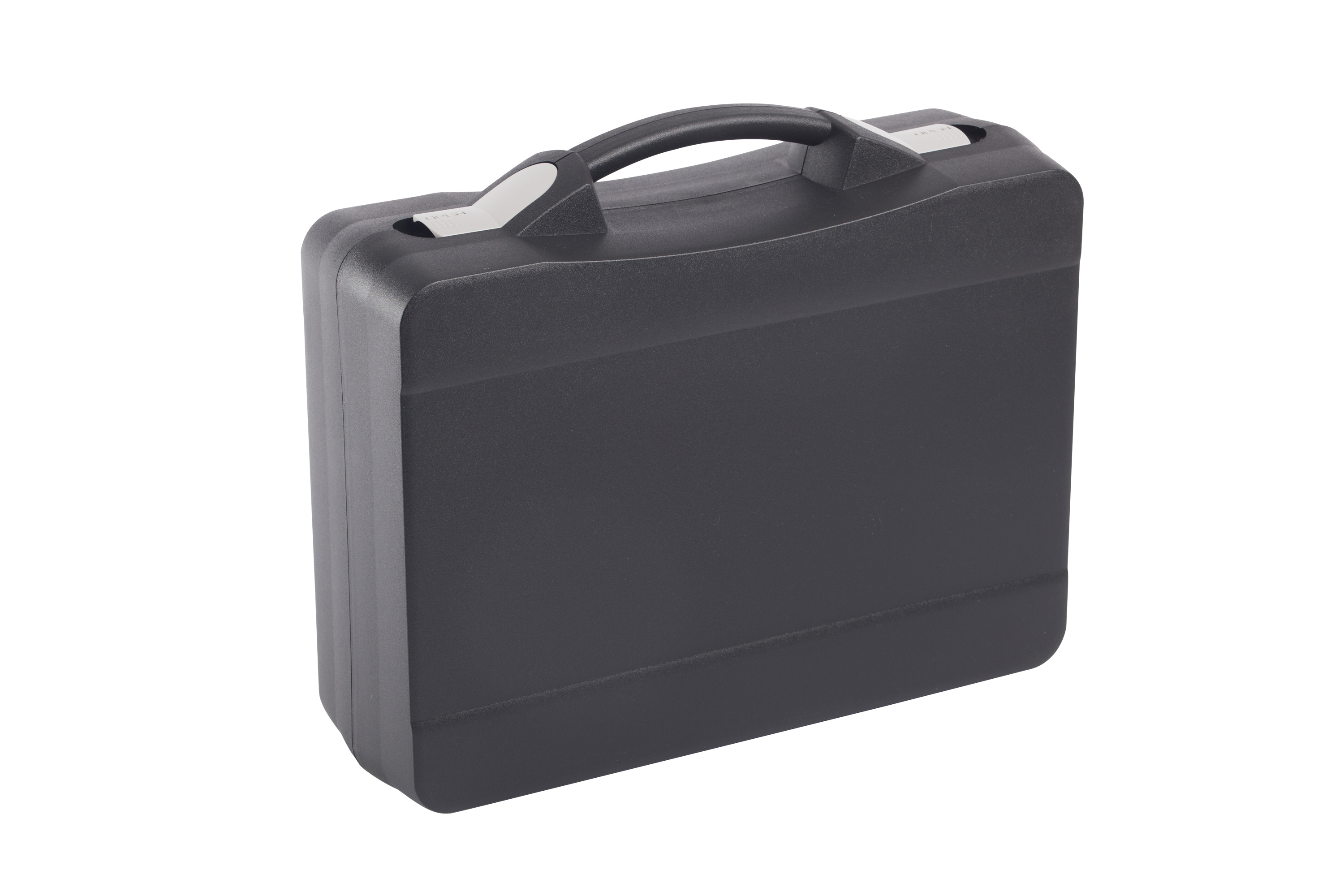 Gard Plasticases COF PP Case, 460 x 387 x 140mm