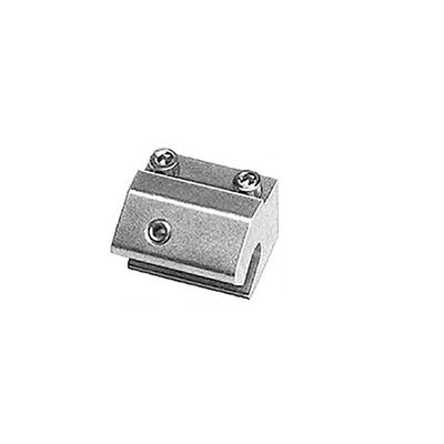 EMERSON – AVENTICS Sensor Bracket 1827020056, For Use With Sensor