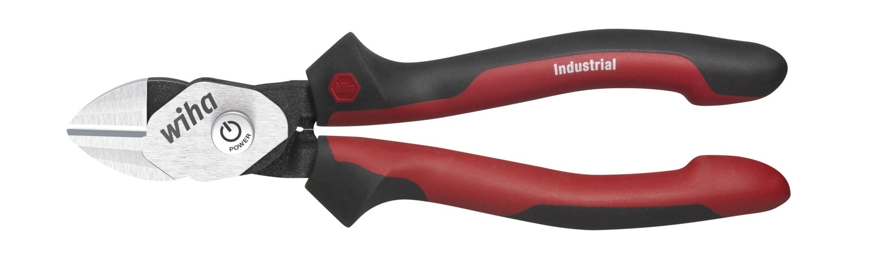 Wiha Z18020002SB Cable Cutters