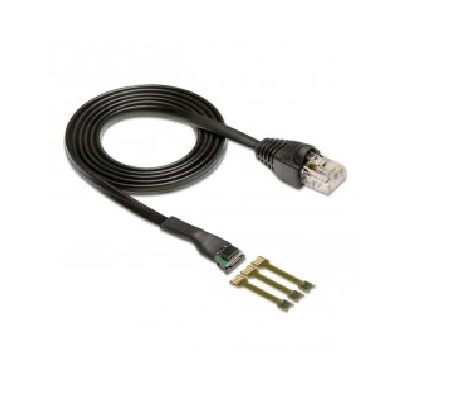 Sensirion 4th Generation High-Accuracy Ultra-Low-Power 16 Bit Relative Humidity and Temperature Sensor Platform