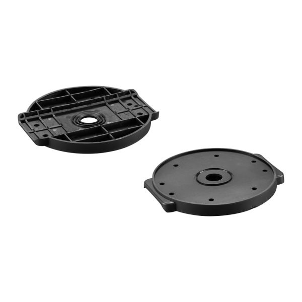 Taoglas Aerial Mounting & Installation Wall Bracket MGS.01