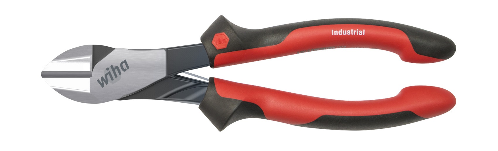 Wiha Z16320002SB Cable Cutters