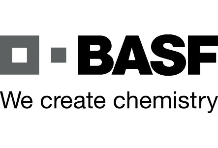 AIMONT VIGOREX Unisex Black, Grey Aluminium Toe Capped Safety Trainers, UK 10, EU 44