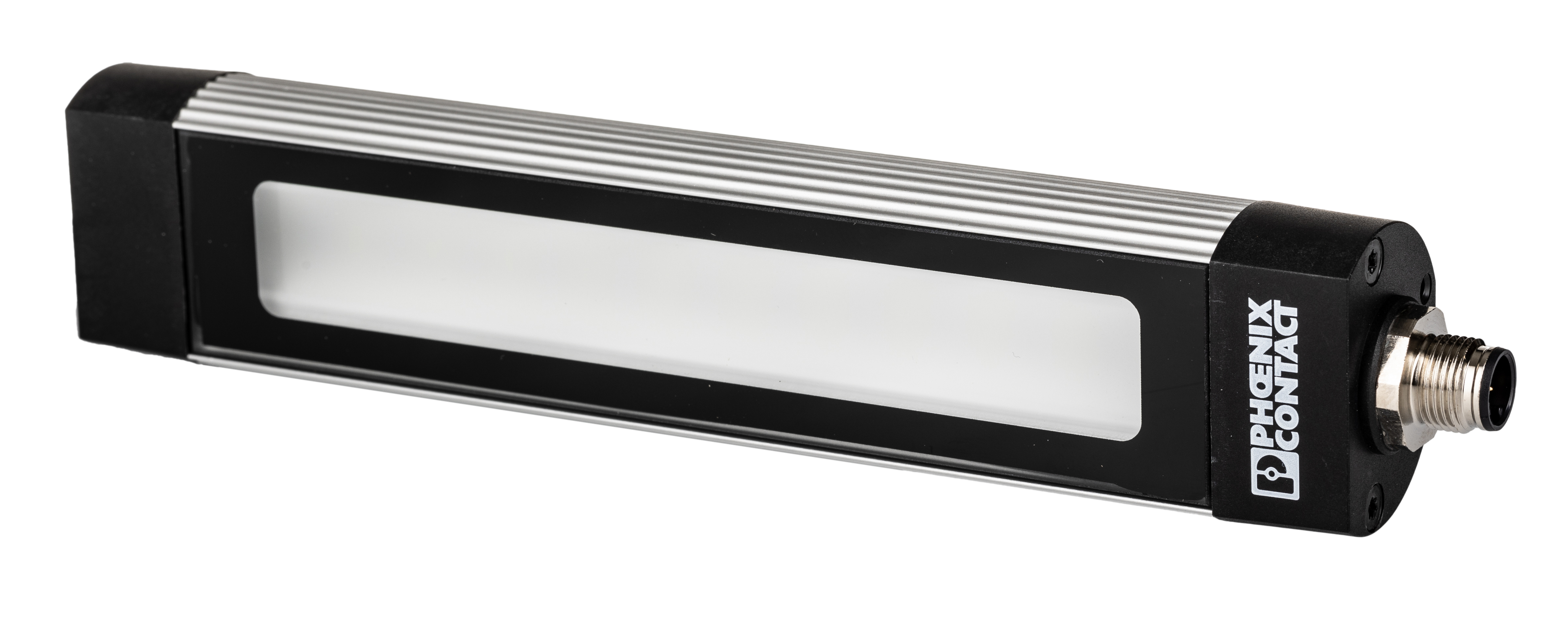 Phoenix Contact LED Machine Light, 24 V dc, 24 V dc, 24 V dc, IP67, 190 mm
