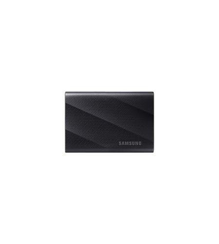 Samsung Samsung Portable SSD T9 4 TB External Hard Drive