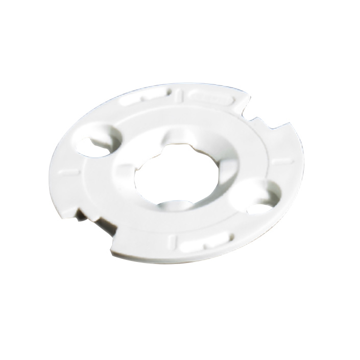 Ledil LED Connector Socket 35 for Yasmeen Series 35 x 3.5mm