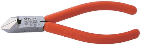 FUJIYA Oblique Cutters