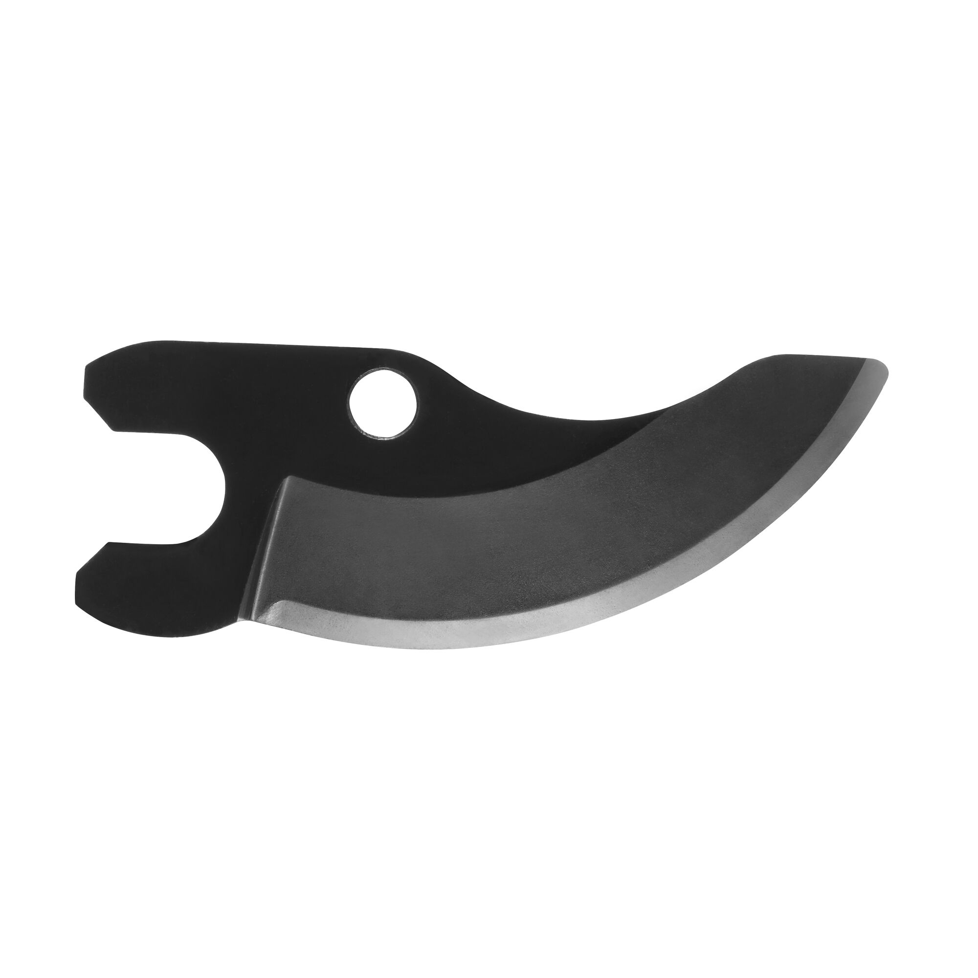 DeWALT 1-Piece Replacement Blade for use with DCMPP568