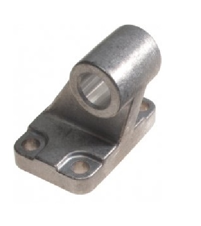 Norgren Rear Hinge M/P19498