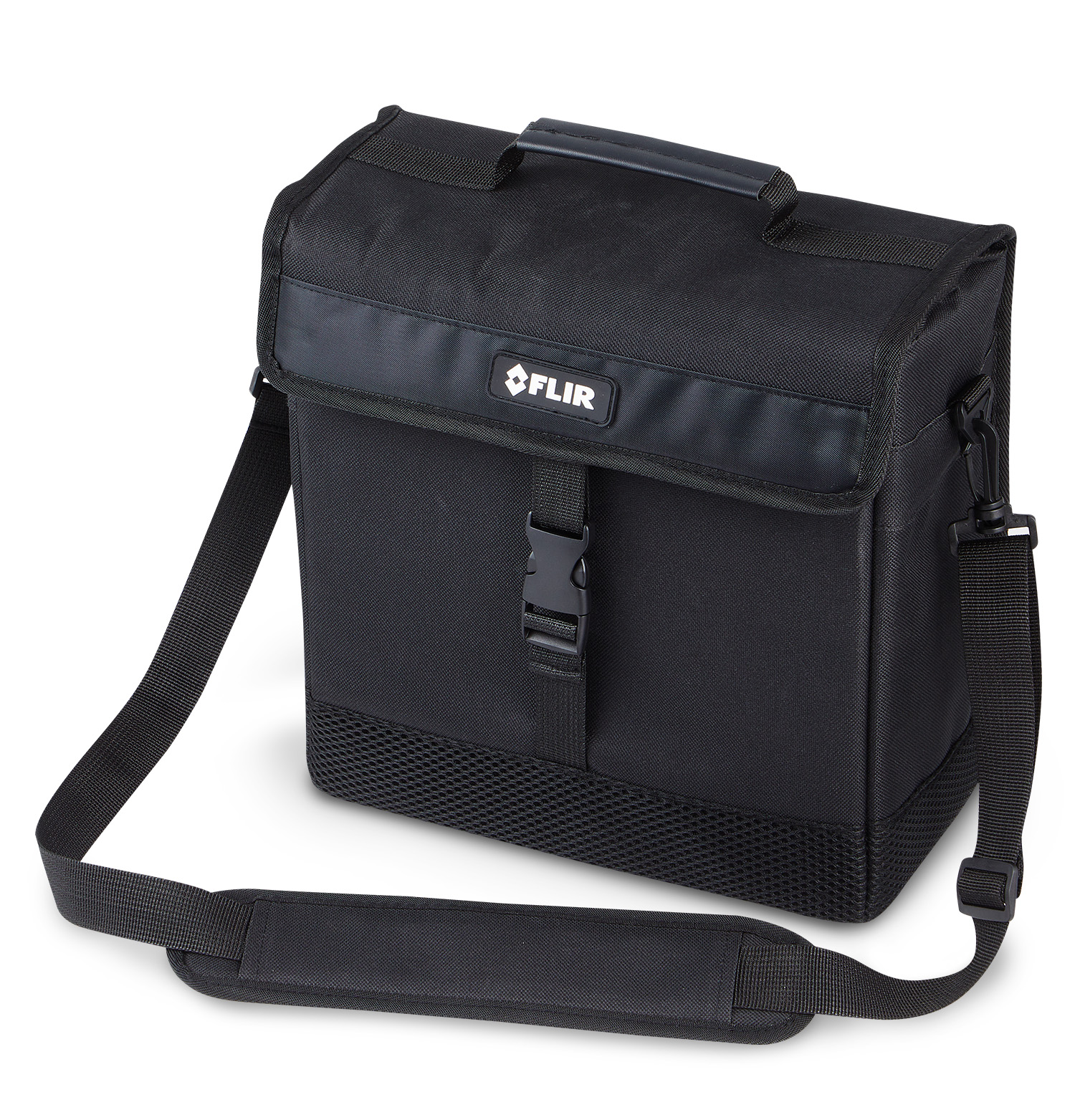FLIR Thermal Imaging Camera Case for Use with Camera