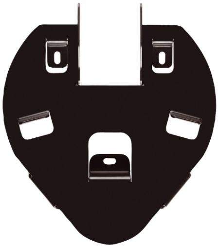 Siemens Mounting Kit For Use With HMI Mobile Panel / Client900, PLC 277(F), Mobil Panel 177