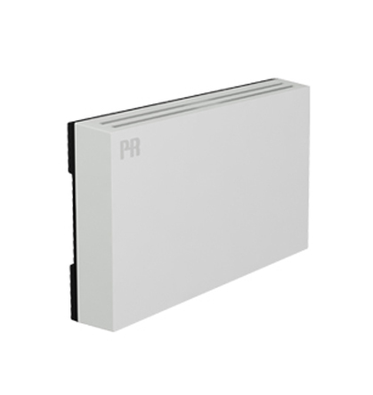 PR Electronics 2914 Thermostats, 8 → 35 V dc