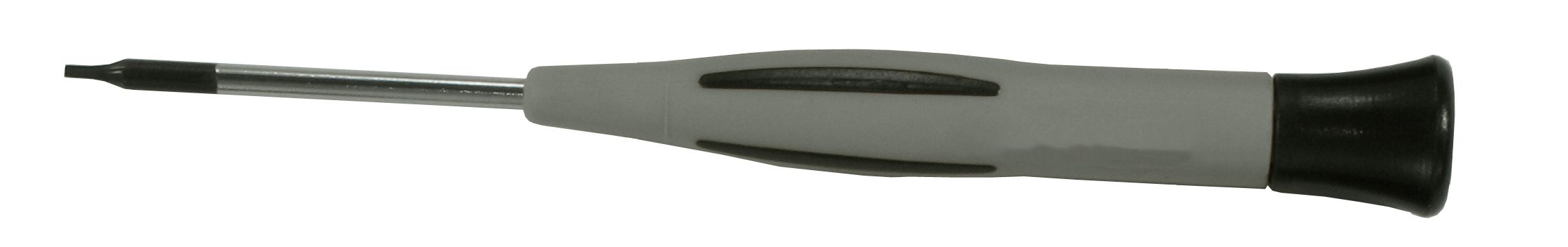 RS PRO Star Star, TX 6 x 3.5mm Tip, 50mm Blade, 150mm Overall