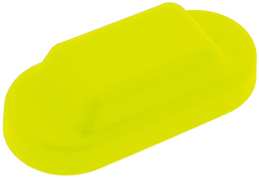 Idec Push Button Boot