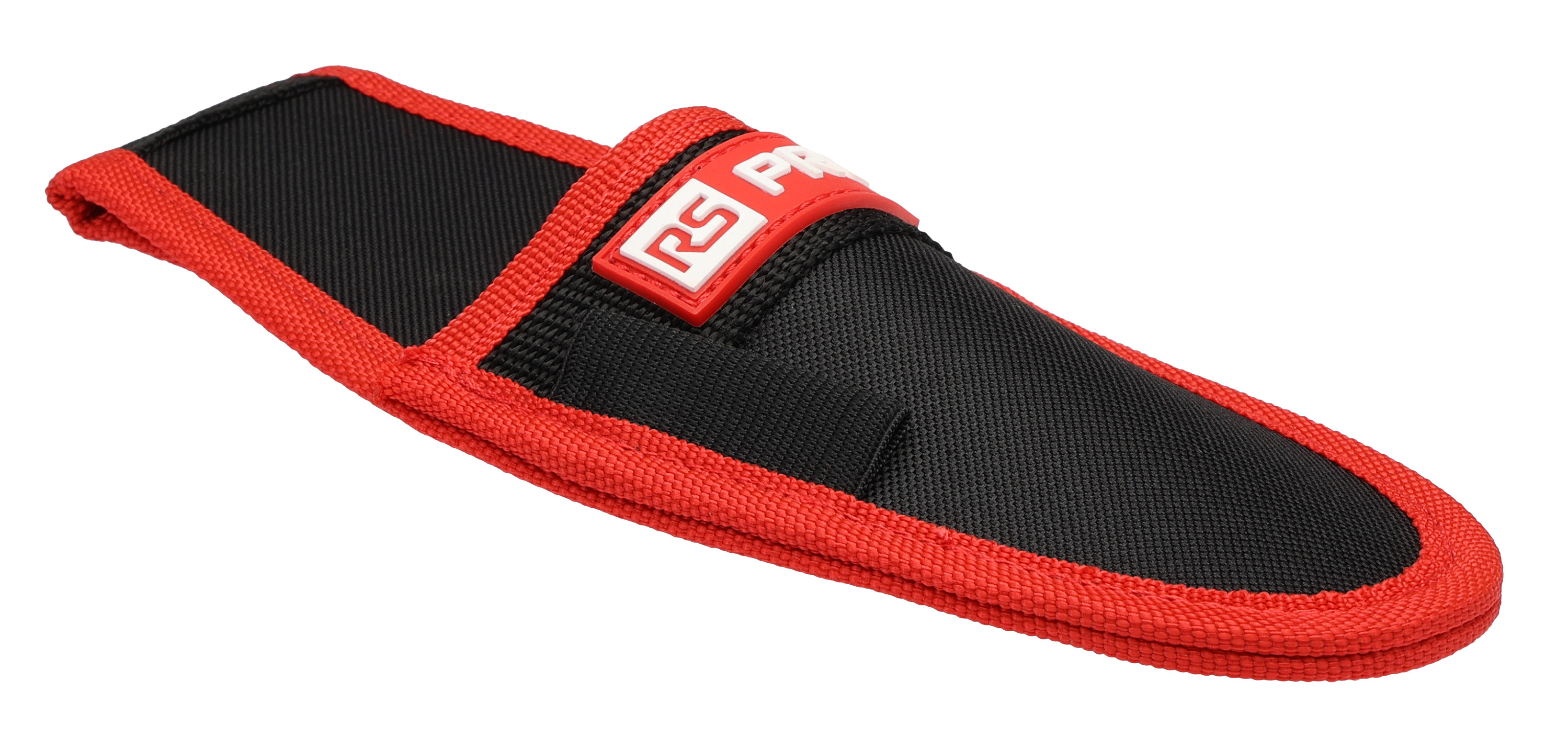 RS PRO 600 Denier Fabric, 1 Pocket  Tool Pouch