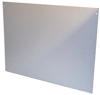 METCASE Datamet Grey Aluminium Instrument Case