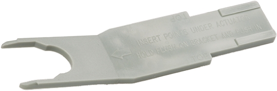 Carlingswitch Rocker Switch Actuator Tool