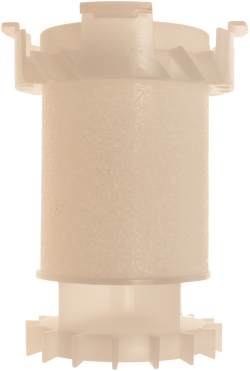 Norgren 5μm Replacement Filter Element for Excelon Plus