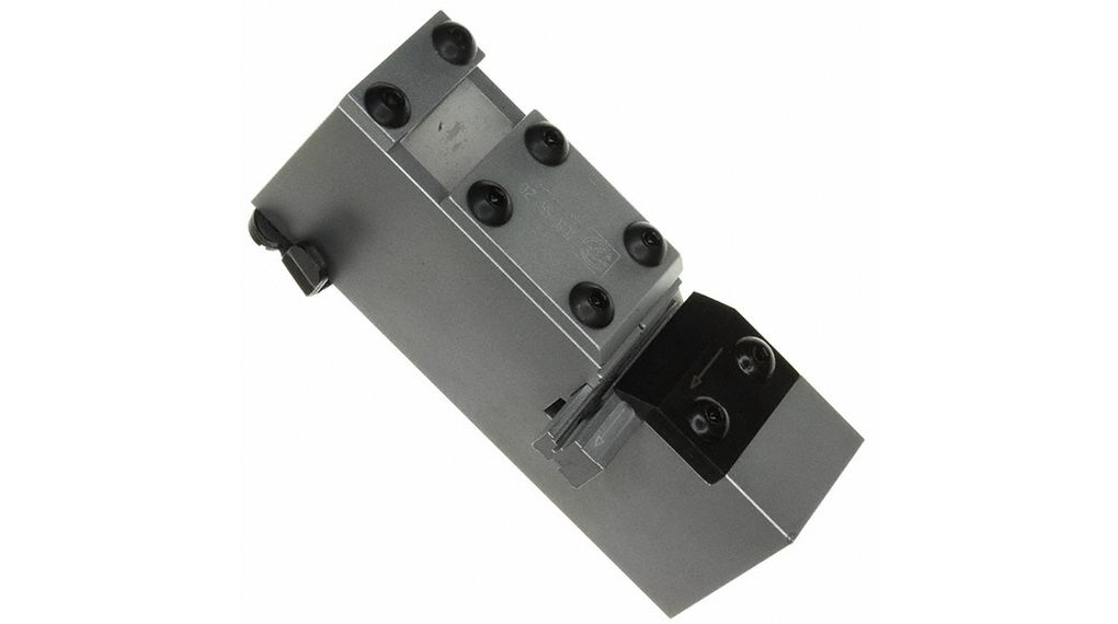 JST Accessory Kit for IDB-12