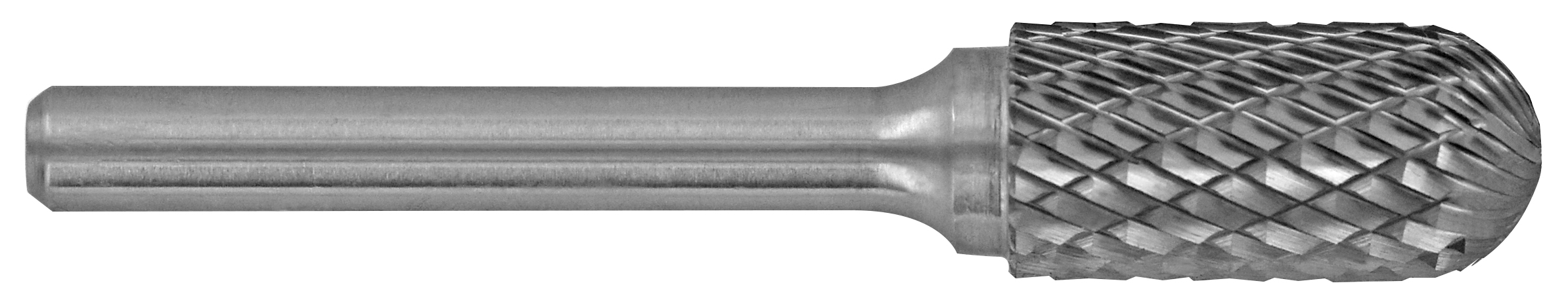 Tivoly Burr, Carbide Blade, Cutter Blade