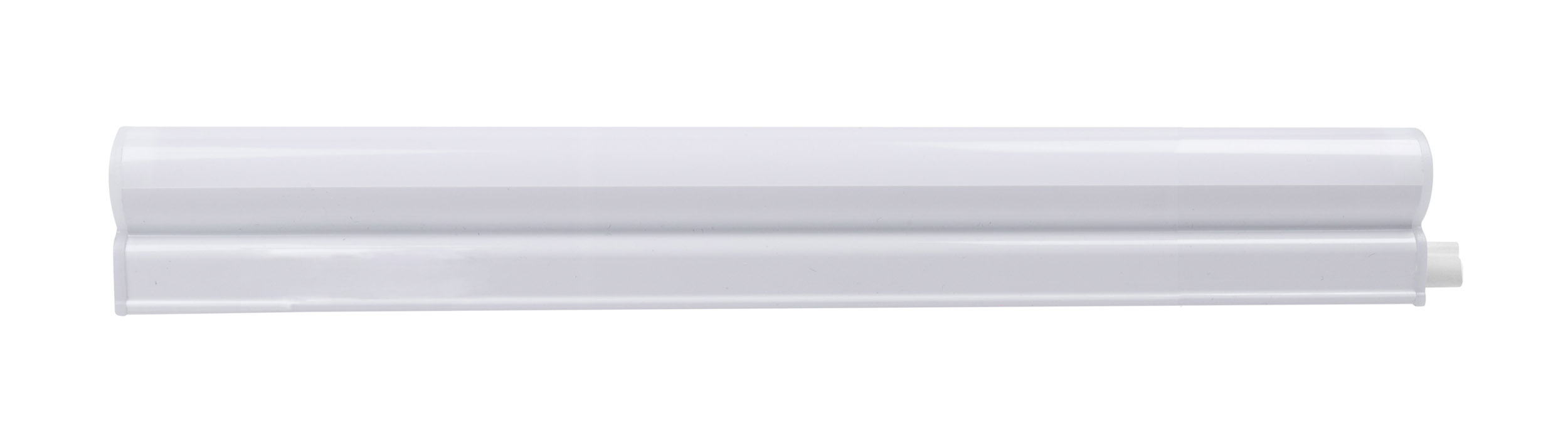 SEEREP 5 W LED Batten Light, 240 LED Batten, IP20 mm Long, IP20