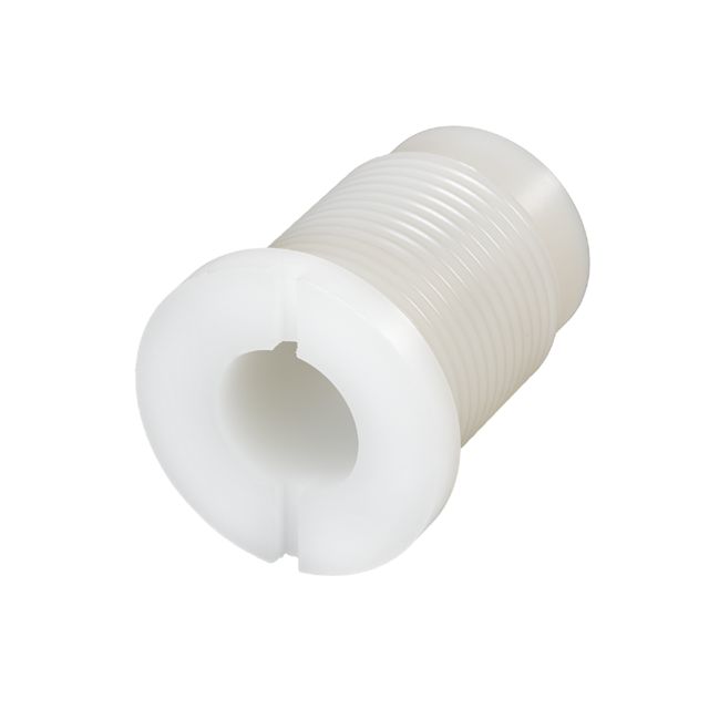 ifm electronic, E439 Series Adapter for Use with Capacitive Sensors