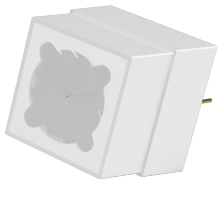 EKMB1210111 Panasonic, EKMB (WL) PIR Sensor, 5m 3-Pin