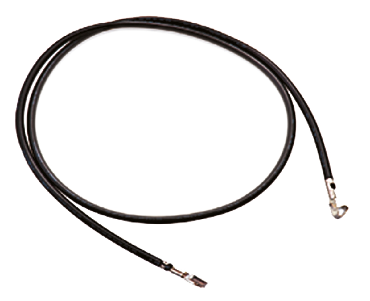 Wurth Elektronik Female WR-WTB to Pre-Crimped Lead, 24AWG