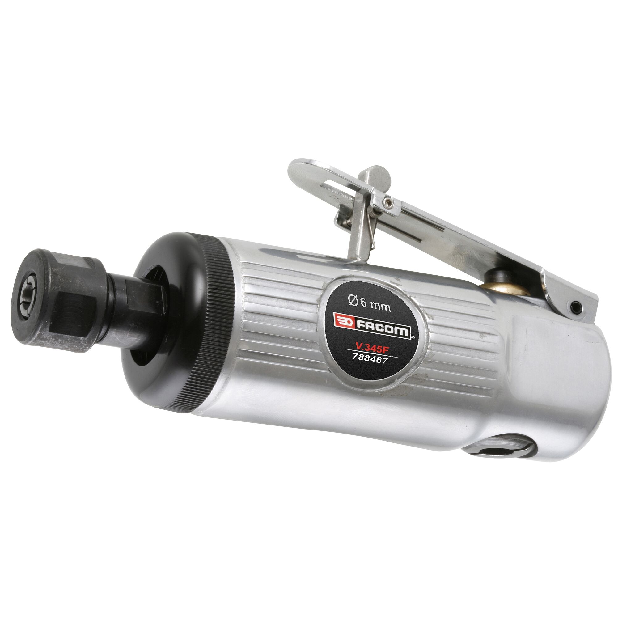 Facom V.345FPB 20000rpm Die Grinder