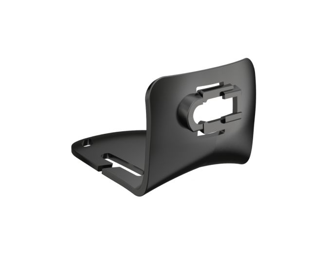 Led Lenser Torch Accessory Kit Helmet Mount for Torch