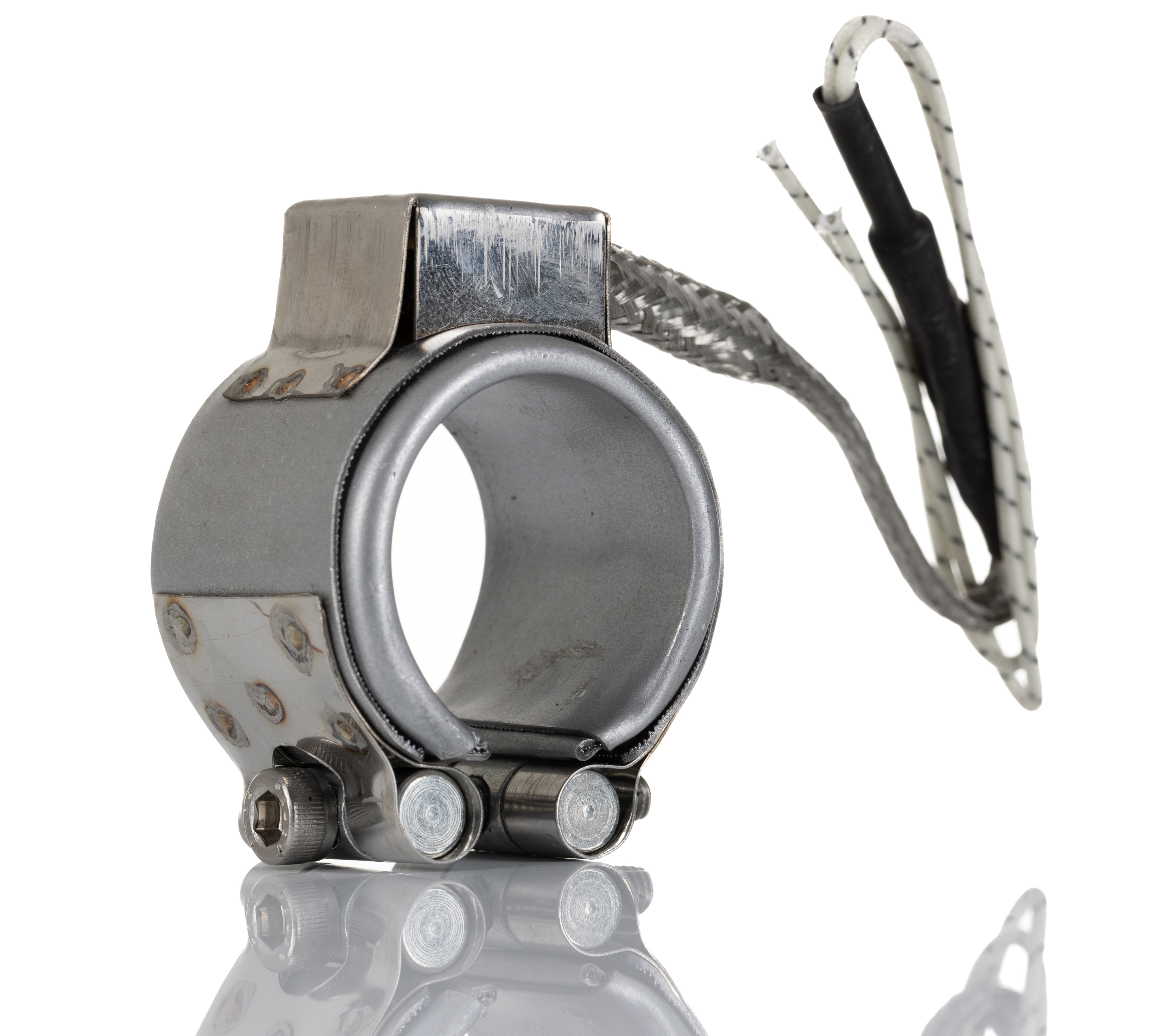 RS PRO Heating Element, 300 W, 230 V ac