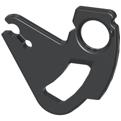 Siemens 3NP1 Padlock Device