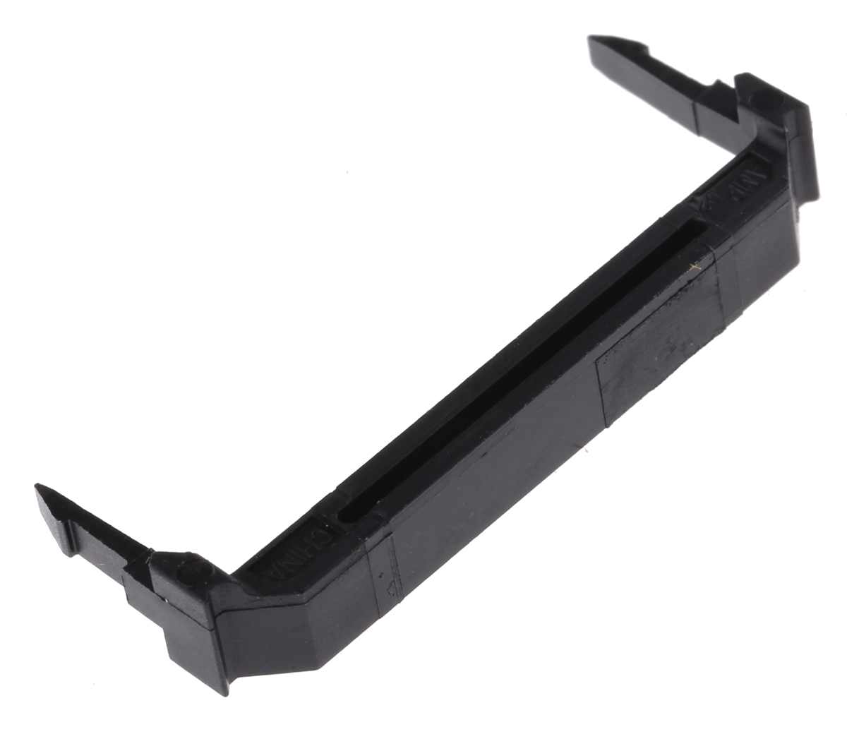 TE Connectivity for use with AMPLATCH Novo Series