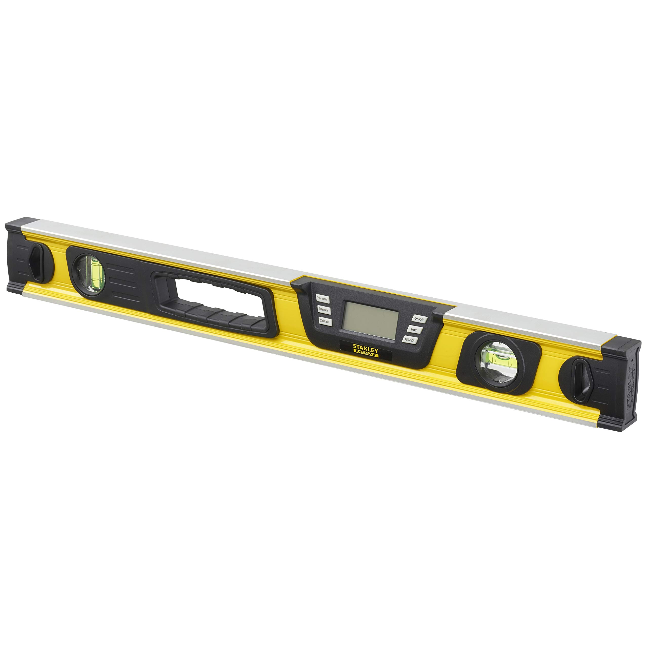 Stanley FatMax 600mm Inclinometer