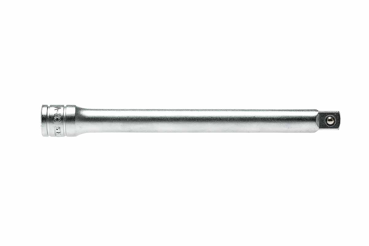Teng Tools 6 in Square Extension, 150 mm Overall